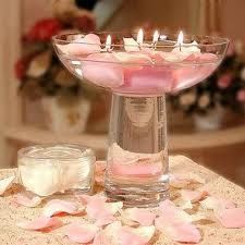 Centres de tables???? - 5