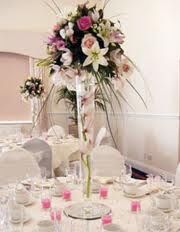 Centres de tables???? - 7