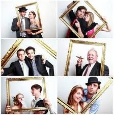  Photobooth