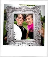 Photobooth