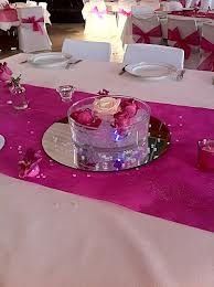 Thèmes de mon mariage  - 9