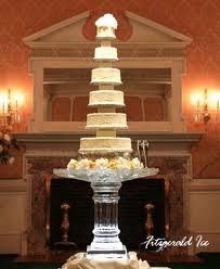 Comment sera votre wedding cake ? - 1