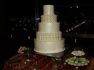 Comment sera votre wedding cake ? - 3