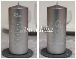 Récap décoration rêve et romantisme ! - 3
