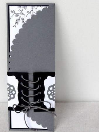 Idée Menu