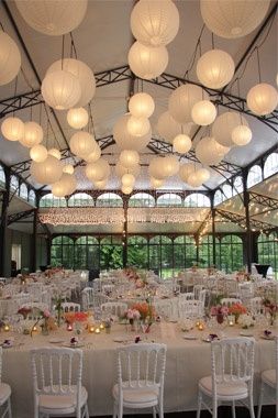 Idées suspensions plafond