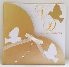 Nouveau choix de faire part ! - 2