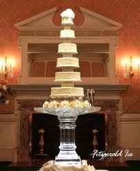 Comment sera votre wedding cake ? - 1