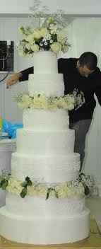 Comment sera votre wedding cake ? - 8