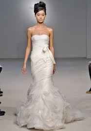 Robe Vera Wang