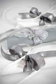 Thème de mariage chic & choc - 0