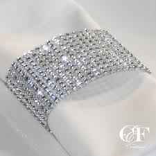 Thème de mariage chic & choc - 5