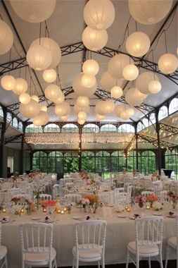 Idées suspensions plafond