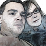 Lucy
