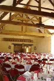 notre salle de recepetion