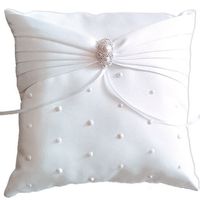 notre coussin d'aliance