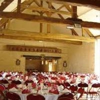 notre salle de recepetion