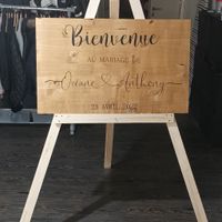 3. Tes préparatifs en 1 photo ! 🤳 - 1