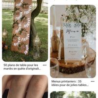 6. Bonus : à quoi ressemble ton tableau de mariage ? ✨ - 1