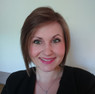Sandrine