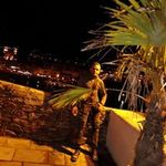 Mansouri
