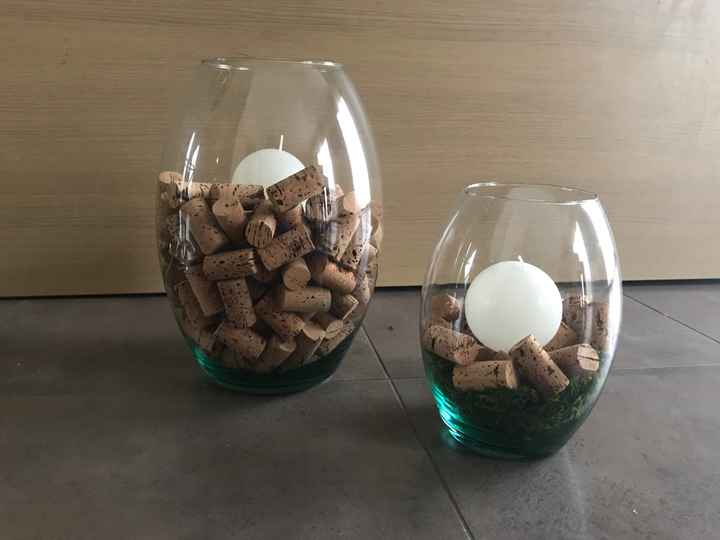 J-7 tic-tac, tic-tac... - 3