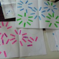 plan de table