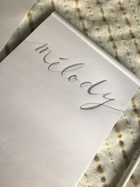 Défis du lundi  💪 3