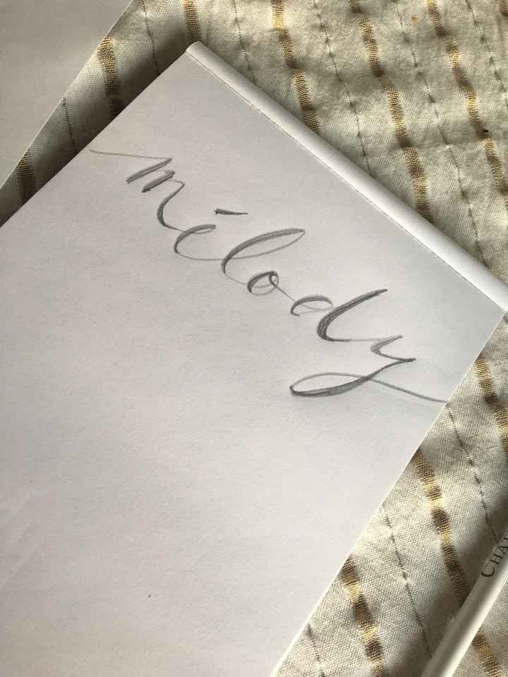 Défis du lundi  💪 - 1