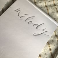 Défis du lundi  💪 - 1