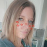 Sandra