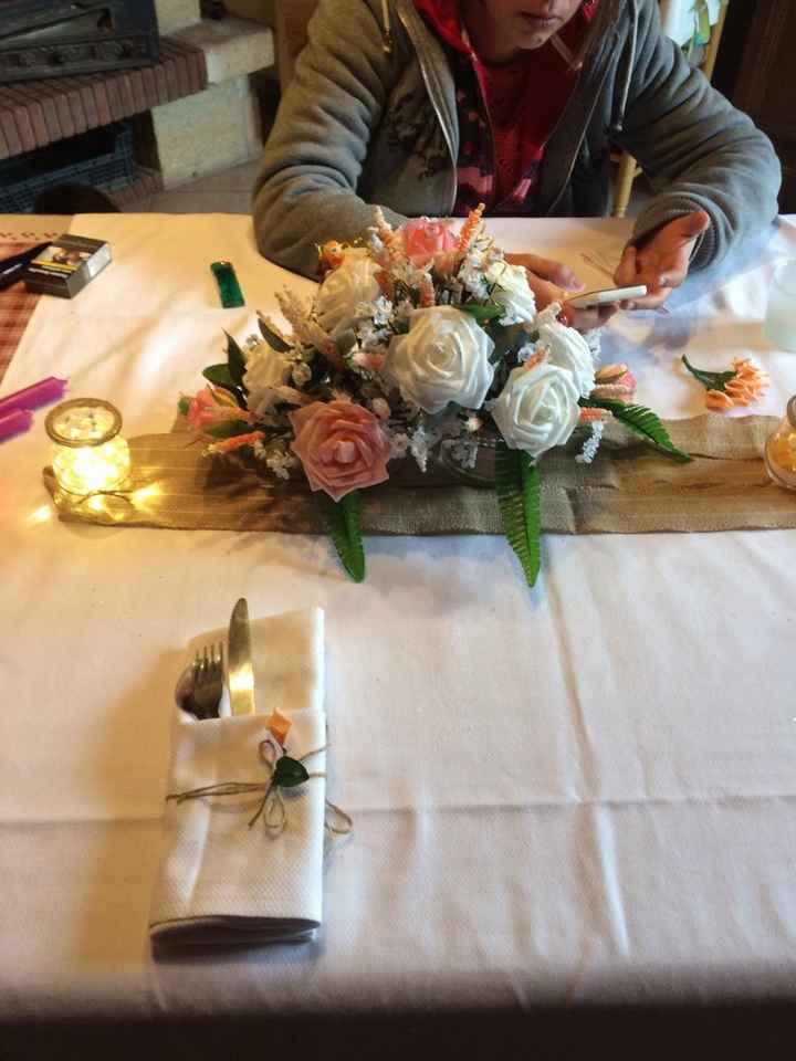 1 er essai table invité - 1