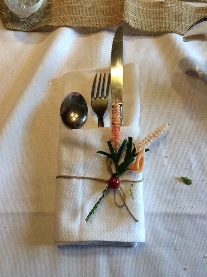 1 er essai table invité - 2