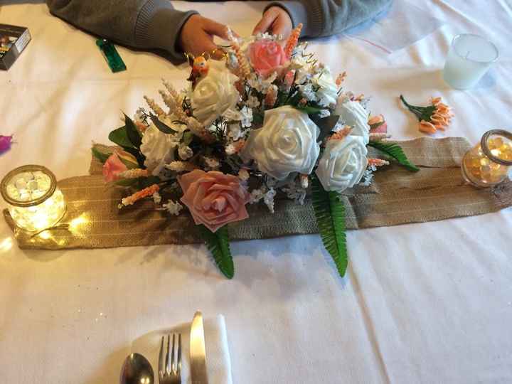 1 er essai table invité - 3