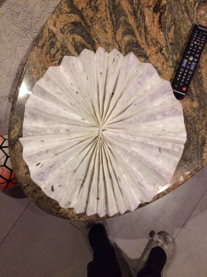 Suspention fait mains - 2