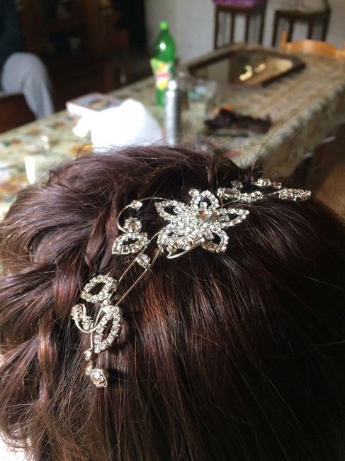 1 ere essaie coiffure - 3