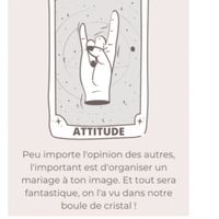 La chance te sourit 🔮😃 - 1