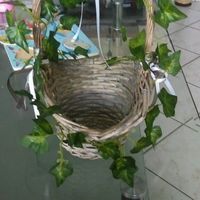 Deco theme foret de broceliande - 3