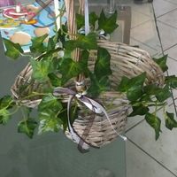 Deco theme foret de broceliande - 4