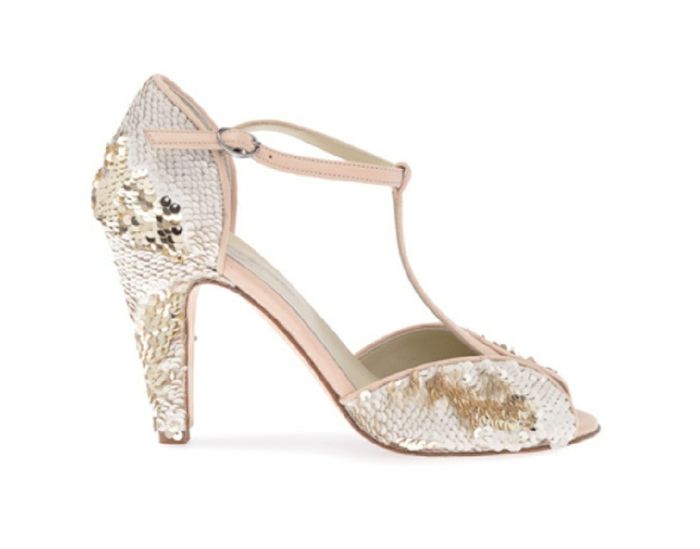 Chaussures anniel 4