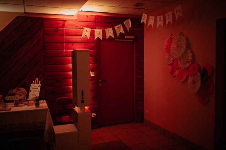 Photobooth