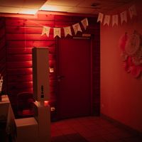 Photobooth