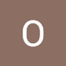 Opaline