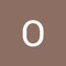 Opaline
