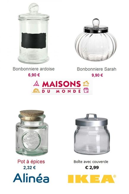 Votre avis déco svp! - 1