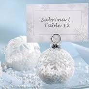 contenants a dragées et marques place