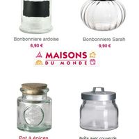 Votre avis déco svp! - 1