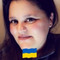 Elisa