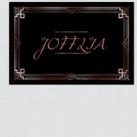 Comment s'appellerait ton Super-Couple ? 🦸‍♀️❤️ - 1