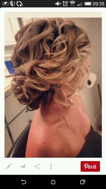 Quelle coiffure ??? - 3